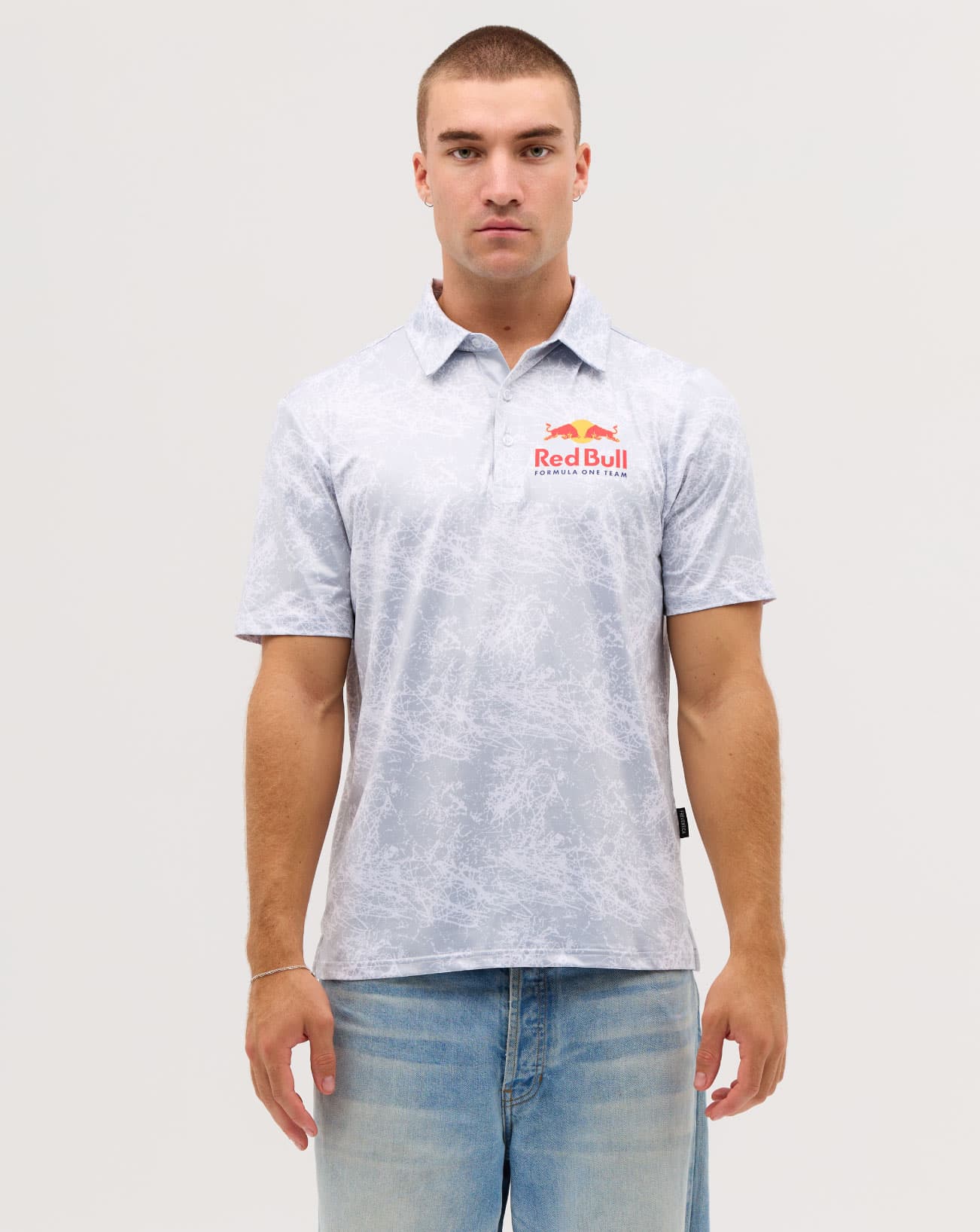 Custom manufactured apparel